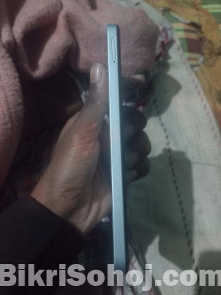 Xiaomi Redmi 13 (রেডমি ১৩)